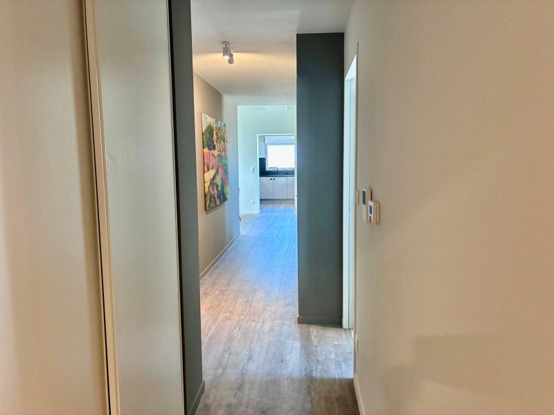 Appartement Paul Gauguin