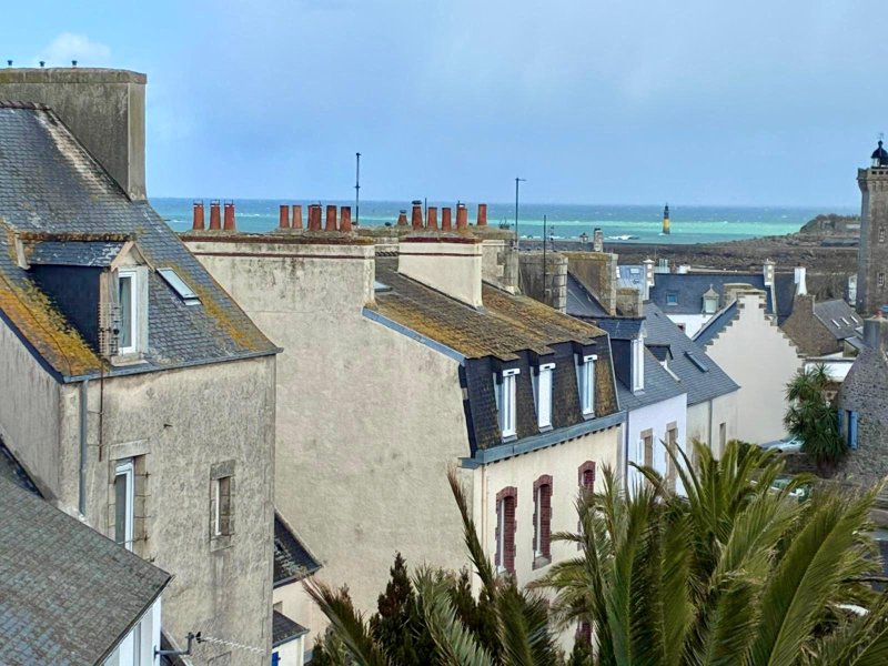 Appartement Paul Gauguin