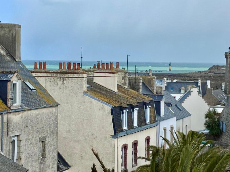 Appartement Vassily Kandinsky