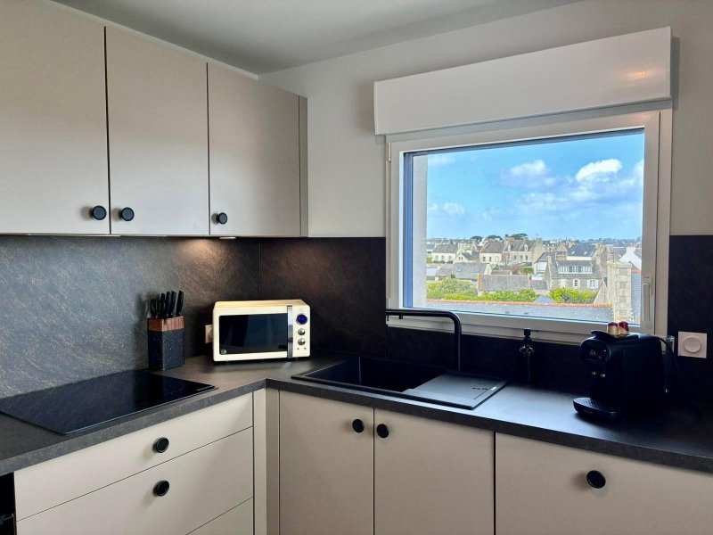 Appartement Paul Gauguin