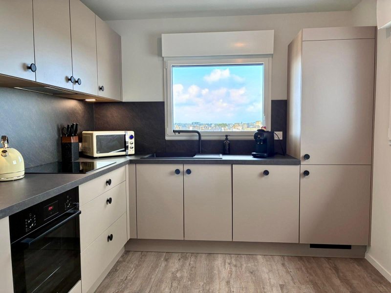 Appartement Paul Gauguin