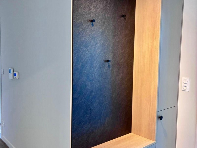 Appartement Paul Gauguin