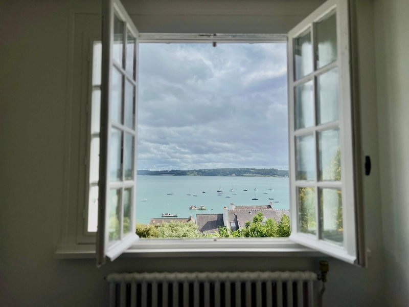 KER SUE - MAISON FAMILIAL