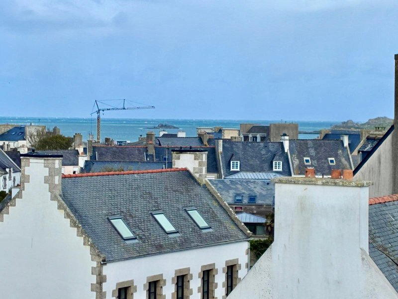 Appartement Paul Gauguin