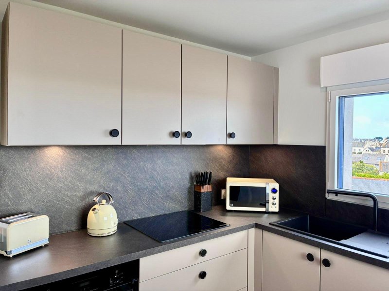 Appartement Paul Gauguin