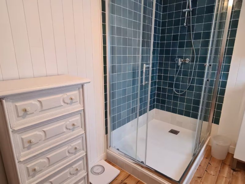 Ker Aphicahel - Maison typique de charme a Carantec