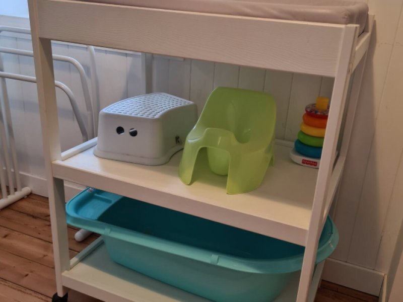 Ker Aphicahel - Maison typique de charme a Carantec