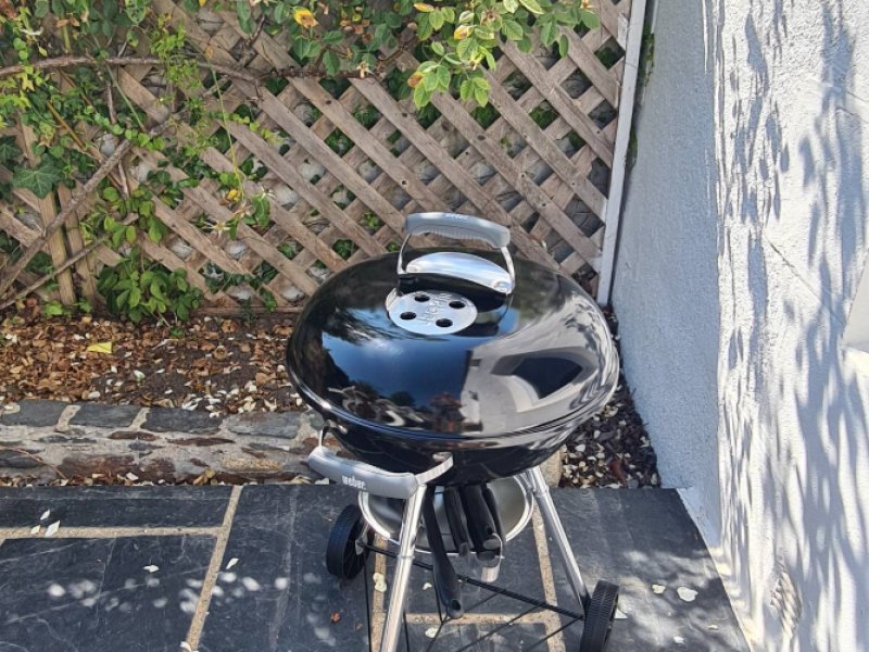 Ker Aphicahel - Maison typique de charme a Carantec