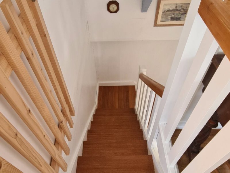 Ker Aphicahel - Maison typique de charme a Carantec