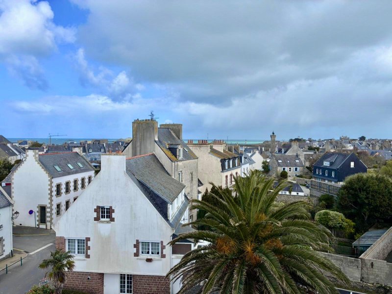 Appartement Paul Gauguin