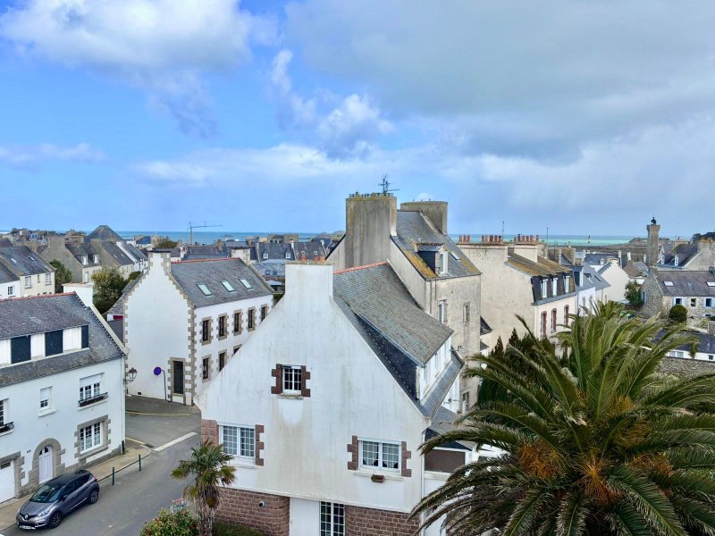 Appartement Vassily Kandinsky