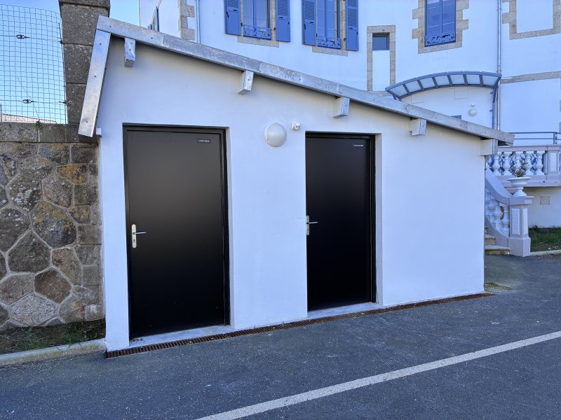 Appartement Paul Gauguin