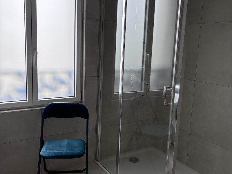 Appartement Paul Gauguin