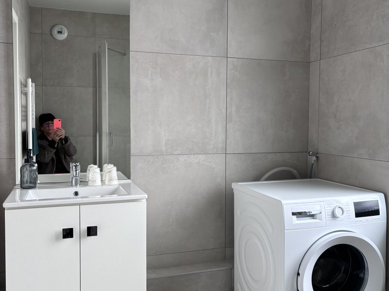 Appartement Vassily Kandinsky