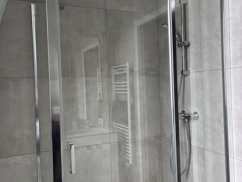 Appartement Vassily Kandinsky