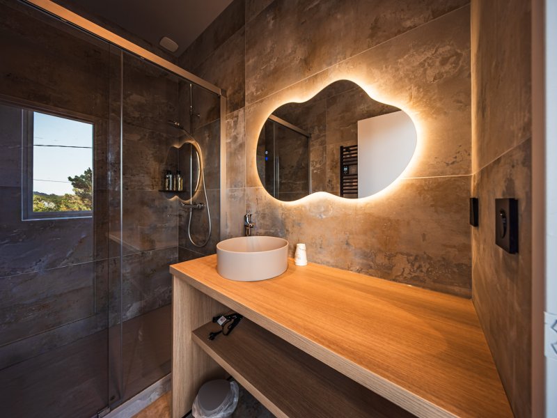 Appartement Henri Marisse