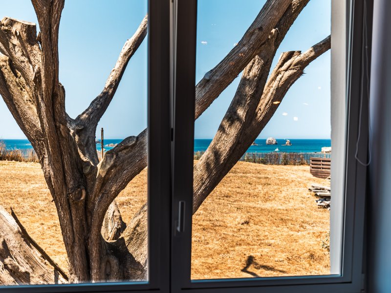 Appartement  Van Gogh