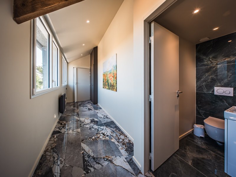 Appartement  Van Gogh