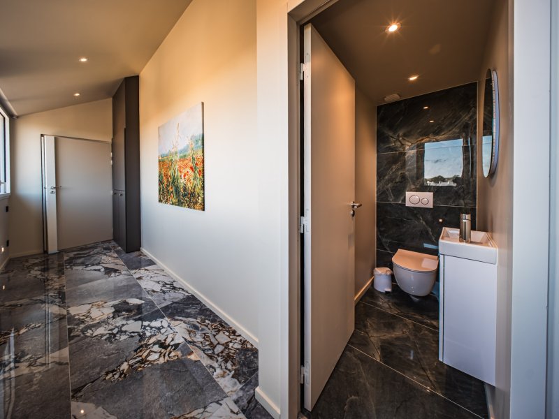 Appartement  Van Gogh