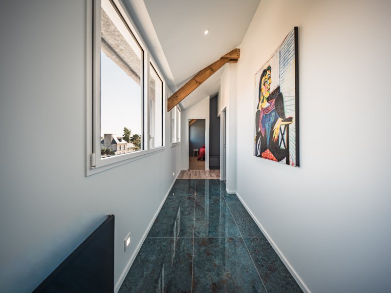 Appartement Pablo Picasso