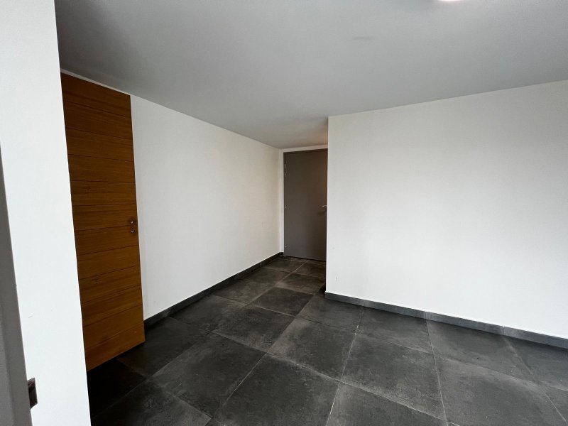 Magnifique appartement - vue mer