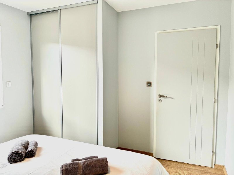 Villa résidence Kersaliou