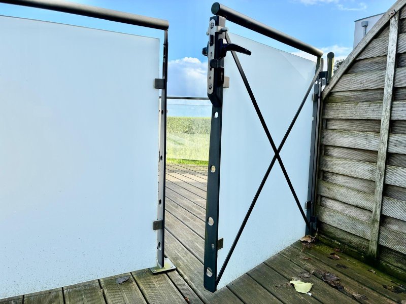 Villa résidence Kersaliou