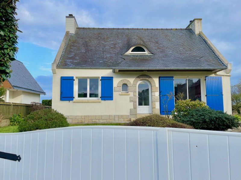 La Maison de famille, chaleureuse 